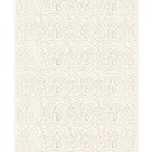 Camengo / Viaggio textil