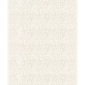 Camengo / Viaggio textil