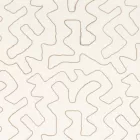 Camengo / Viaggio textil