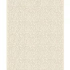 Camengo / Viaggio textil