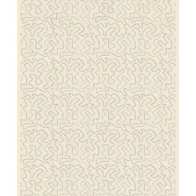 Camengo / Viaggio textil