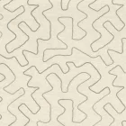 Camengo / Viaggio textil