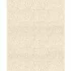 Camengo / Viaggio textil