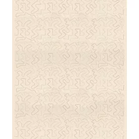 Camengo / Viaggio textil