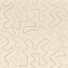 Camengo / Viaggio textil