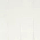 Camengo / Viaggio textil