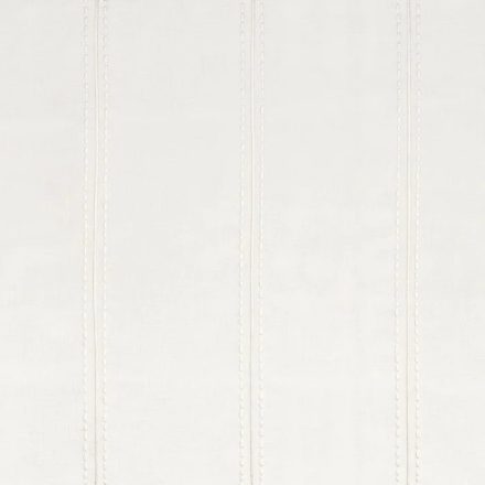 Camengo / Viaggio textil