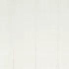 Camengo / Viaggio textil