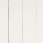 Camengo / Viaggio textil