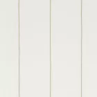 Camengo / Viaggio textil