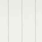 Camengo / Viaggio textil