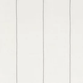 Camengo / Viaggio textil