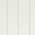 Camengo / Viaggio textil