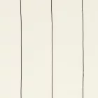 Camengo / Viaggio textil