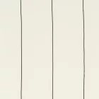 Camengo / Viaggio textil