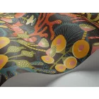 Boras / Swedish Designers tapéta