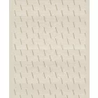 Camengo / Viaggio textil