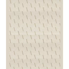 Camengo / Viaggio textil