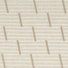 Camengo / Viaggio textil