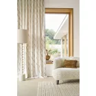 Camengo / Viaggio textil