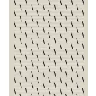 Camengo / Viaggio textil