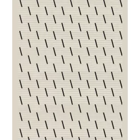 Camengo / Viaggio textil