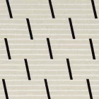 Camengo / Viaggio textil