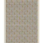 Camengo / Viaggio textil