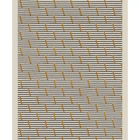 Camengo / Viaggio textil