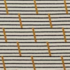 Camengo / Viaggio textil