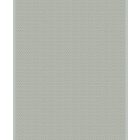 Camengo / Rondo 2 textil