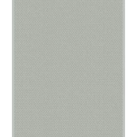 Camengo / Rondo 2 textil