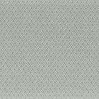 Camengo / Rondo 2 textil