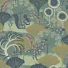 Boras / Swedish Designers tapéta