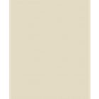 Camengo / Rondo 2 textil