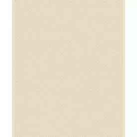 Camengo / Rondo 2 textil