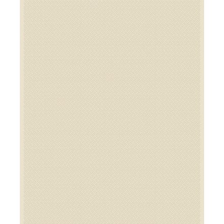 Camengo / Rondo 2 textil