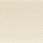 Camengo / Rondo 2 textil