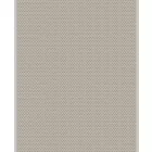 Camengo / Rondo 2 textil