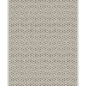 Camengo / Rondo 2 textil