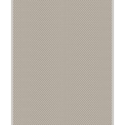 Camengo / Rondo 2 textil