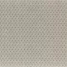 Camengo / Rondo 2 textil