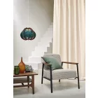 Camengo / Rondo 2 textil