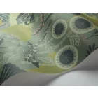 Boras / Swedish Designers tapéta