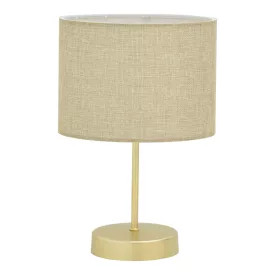 Pakketo / Kiegészítő