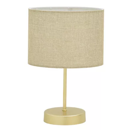 Pakketo / Kiegészítő