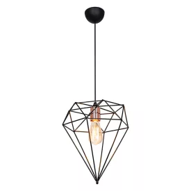 Pakketo / Kiegészítő