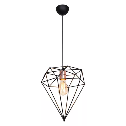 Pakketo / Kiegészítő