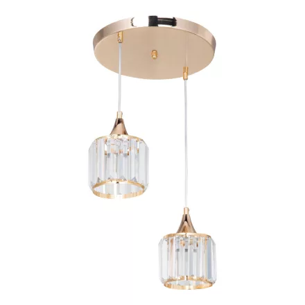 Pakketo / Kiegészítő