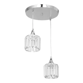 Pakketo / Kiegészítő